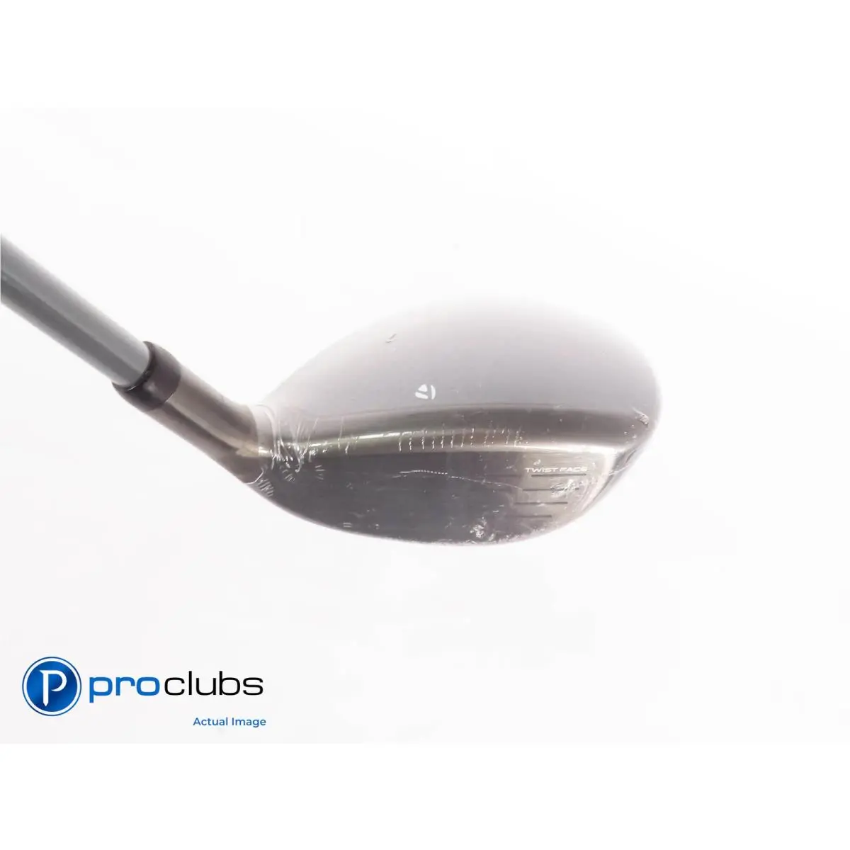 TaylorMade  - Qi35 Max - Max - 520753 0