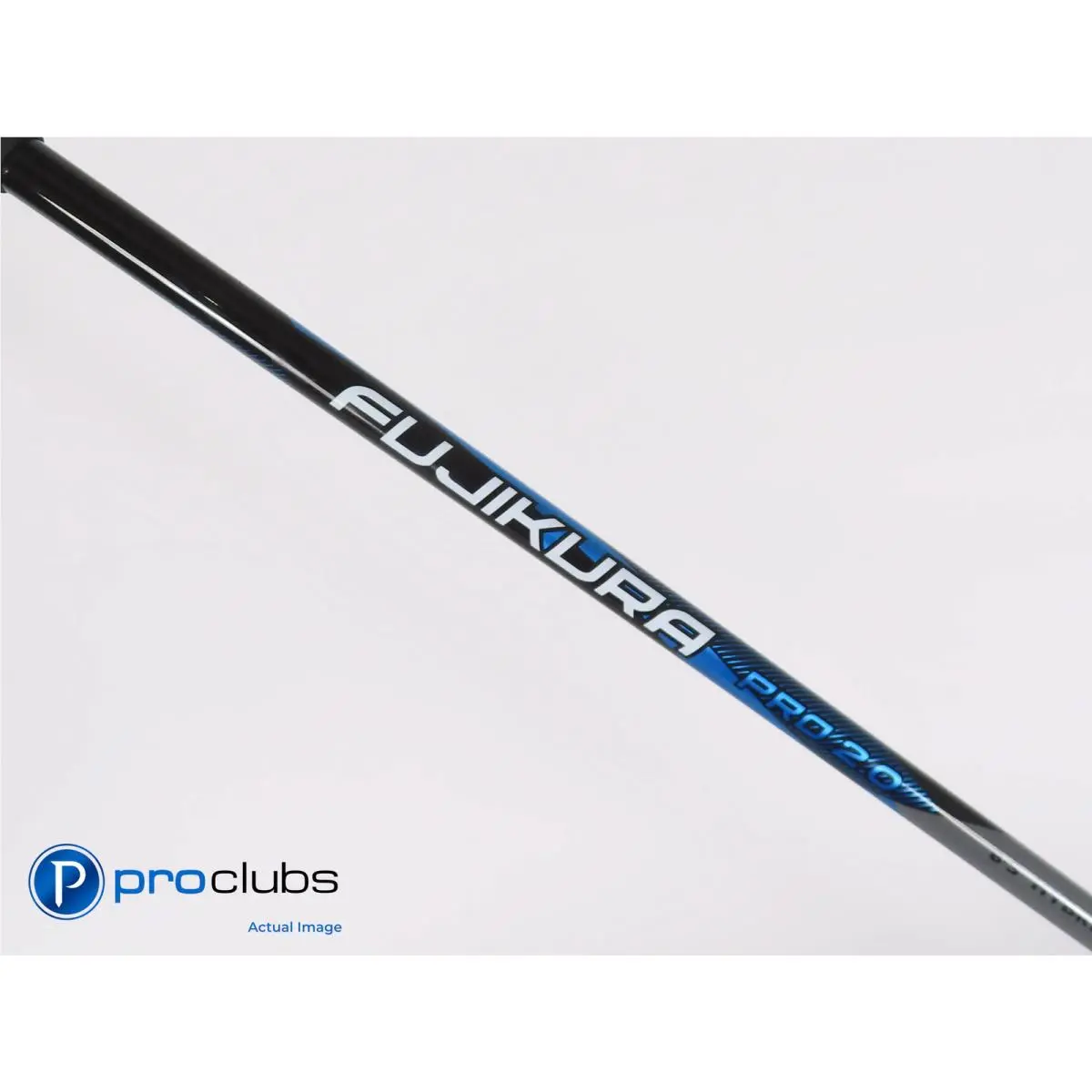 TaylorMade  - Qi35 Max - Max - 520753 1