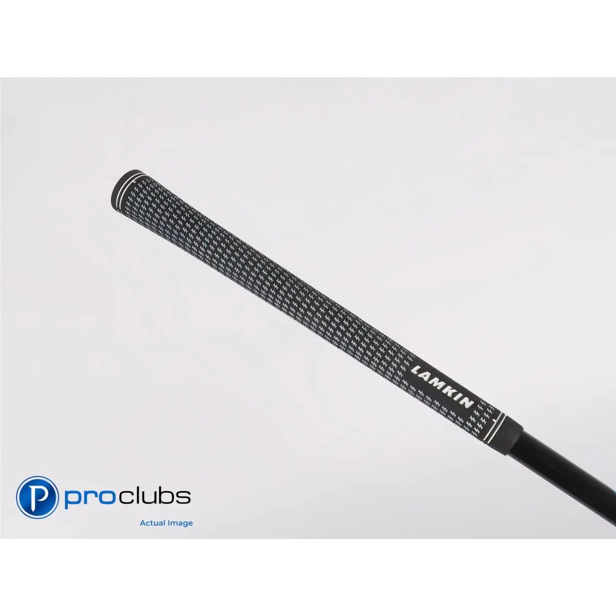 TaylorMade  - Qi35 Max - Max - 520753 2