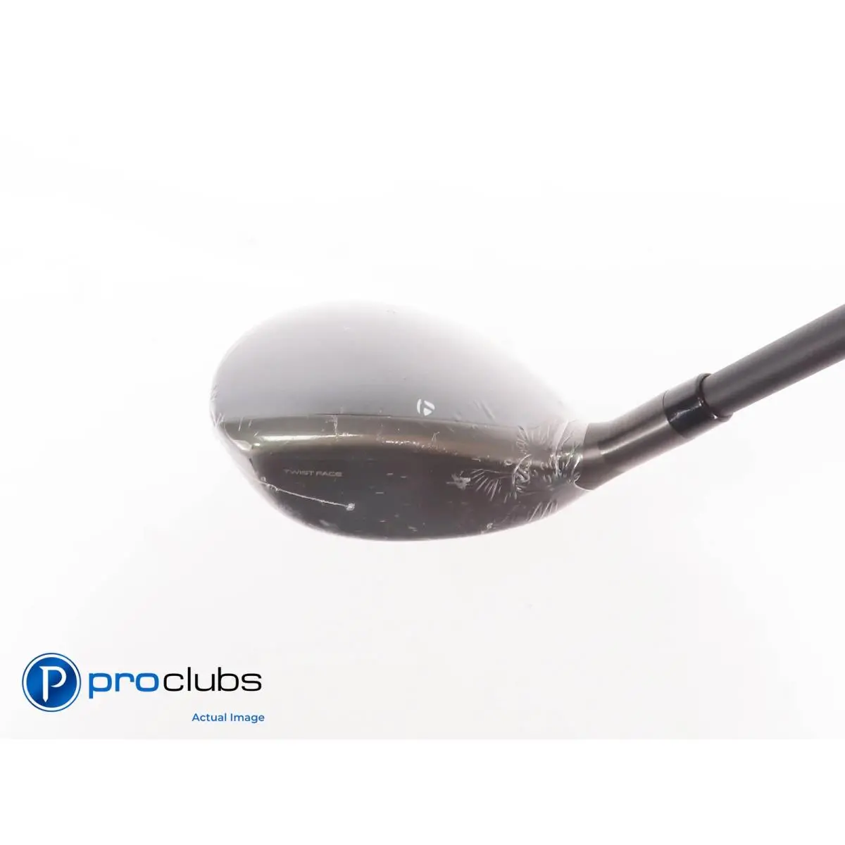 TaylorMade  - Qi35 MAX Lite - MAX Lite - 520794 0