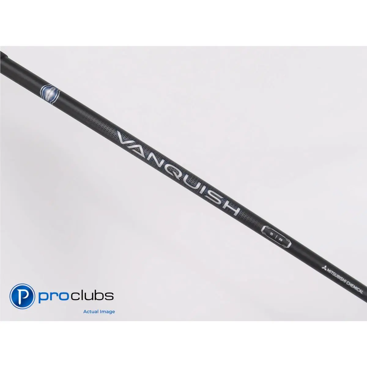 TaylorMade  - Qi35 MAX Lite - MAX Lite - 520794 1