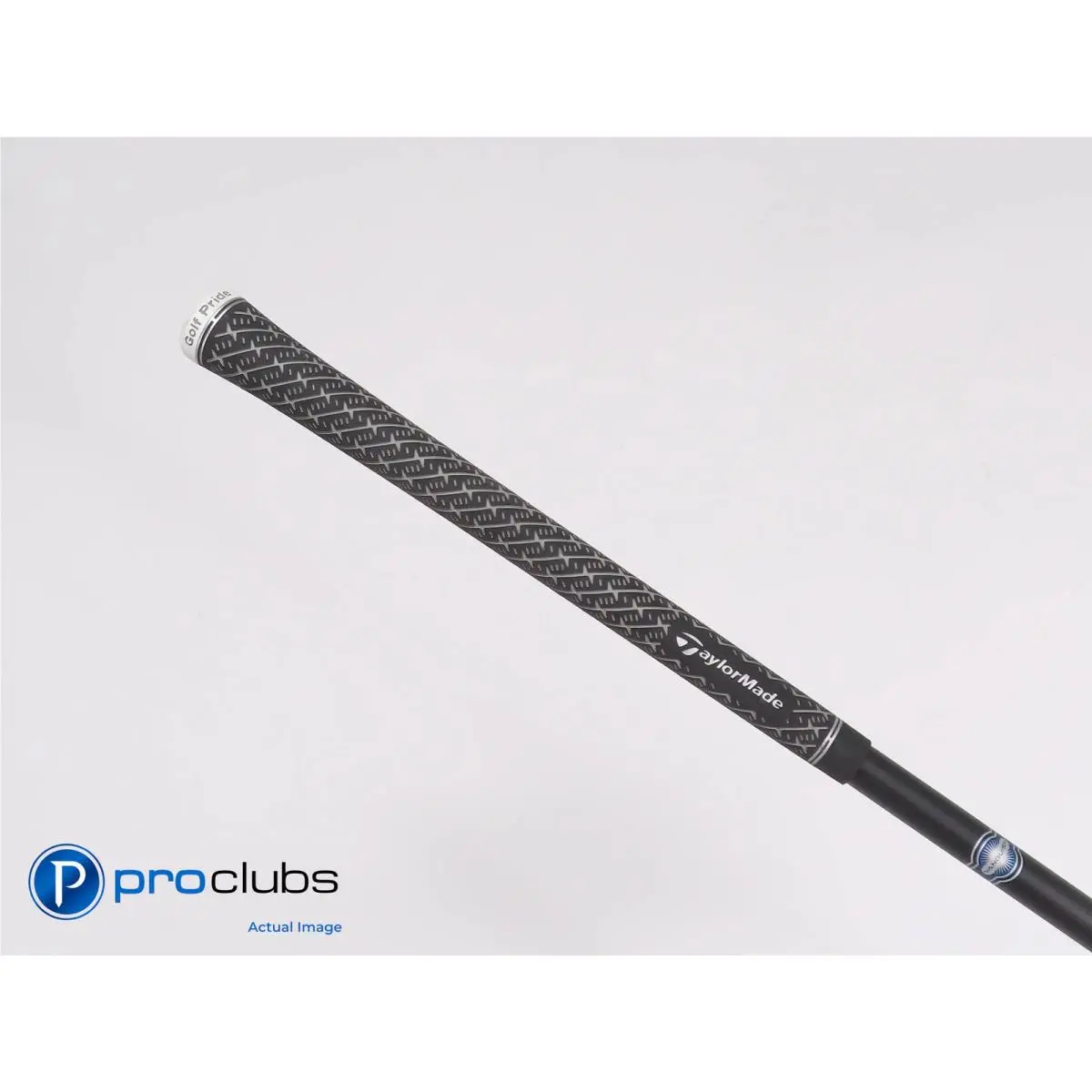 TaylorMade  - Qi35 MAX Lite - MAX Lite - 520794 2
