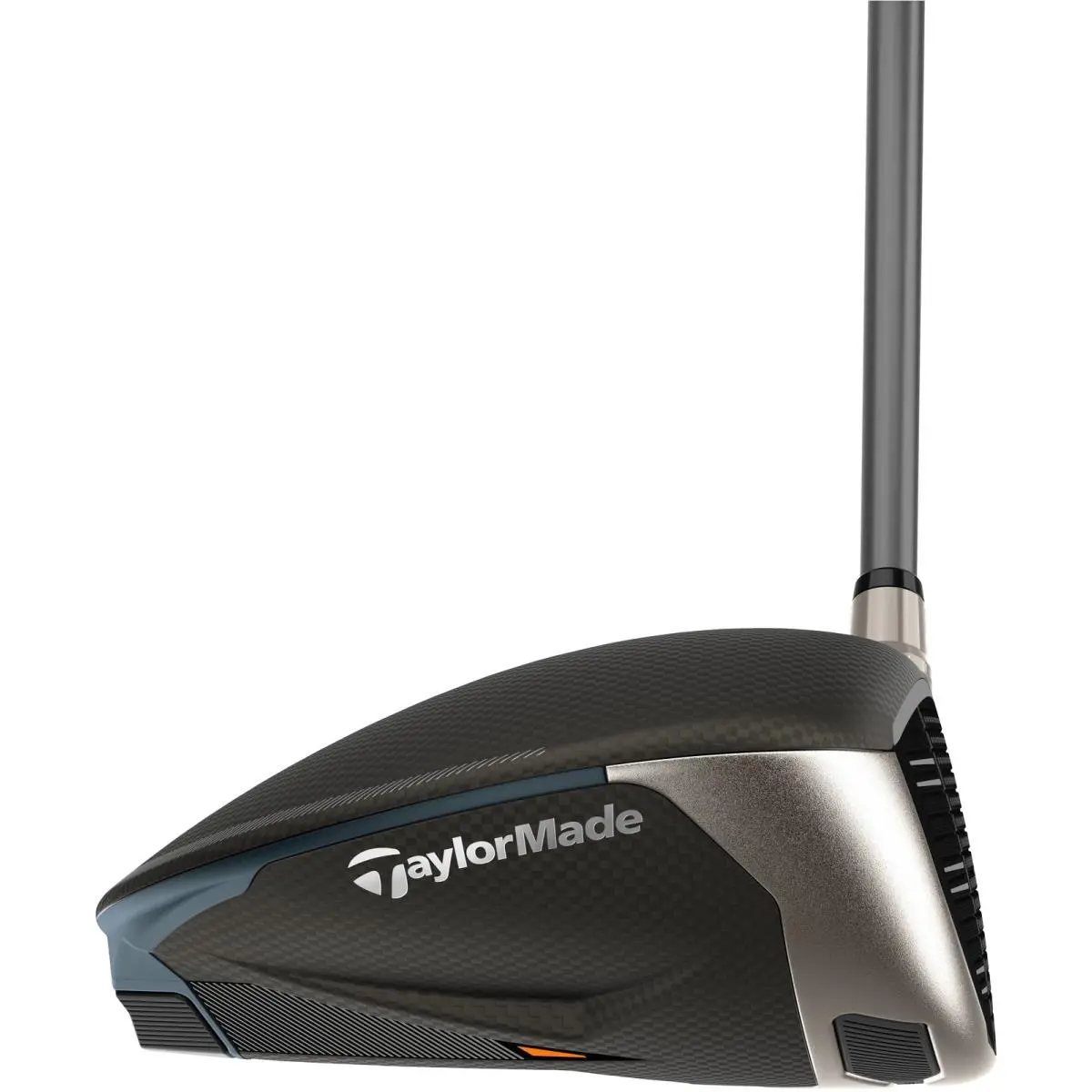 TaylorMade  - Qi4D MAX Lite - MAX Lite (UPC: 197995181088) 0