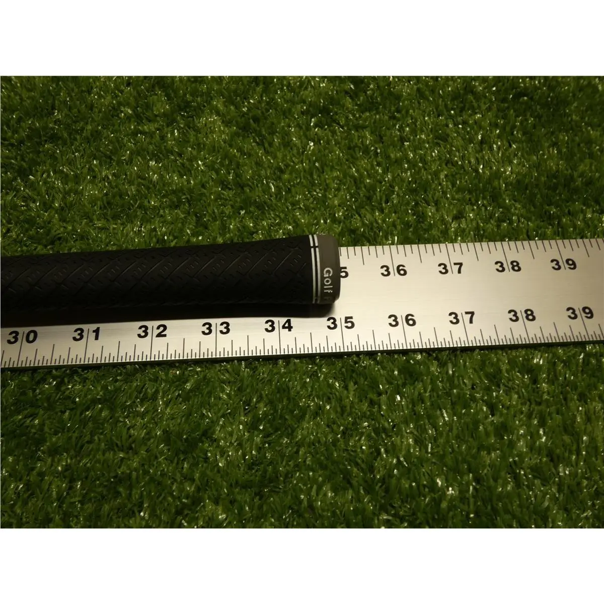 TaylorMade  - Milled Grind MG5 - Milled Grind 4