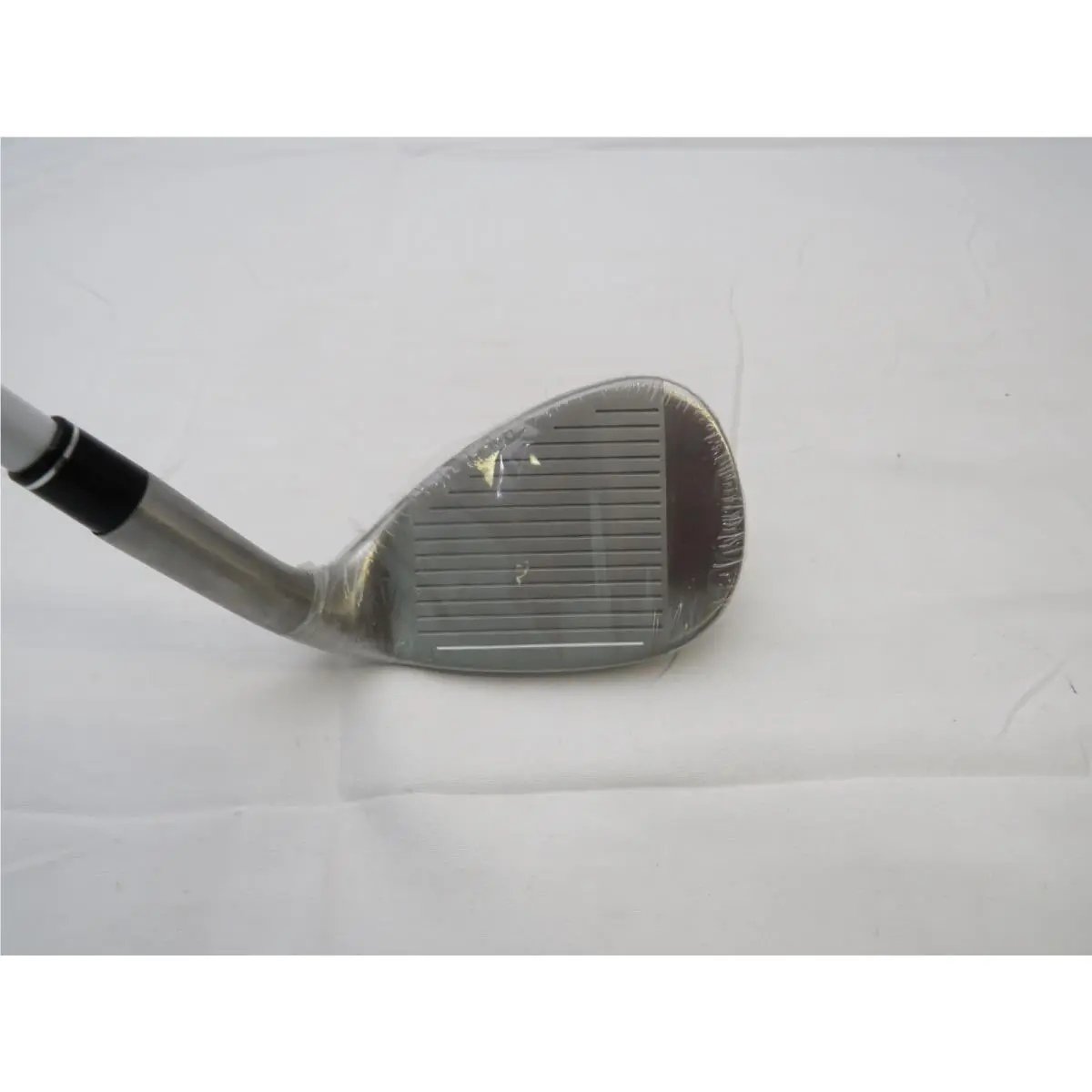 TaylorMade  - Stealth HD - Stealth - Teal 1