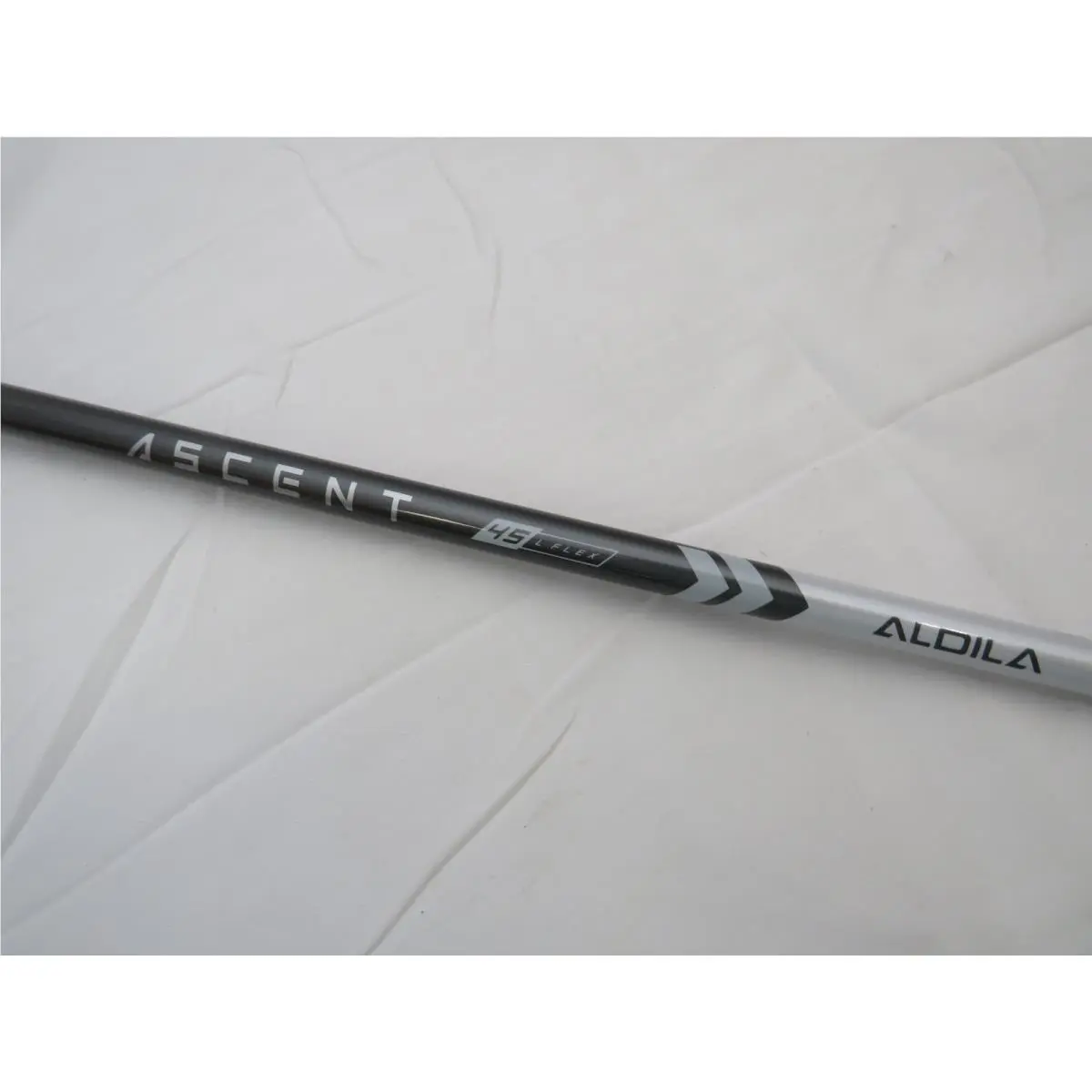 TaylorMade  - Stealth HD - Stealth - Teal 2
