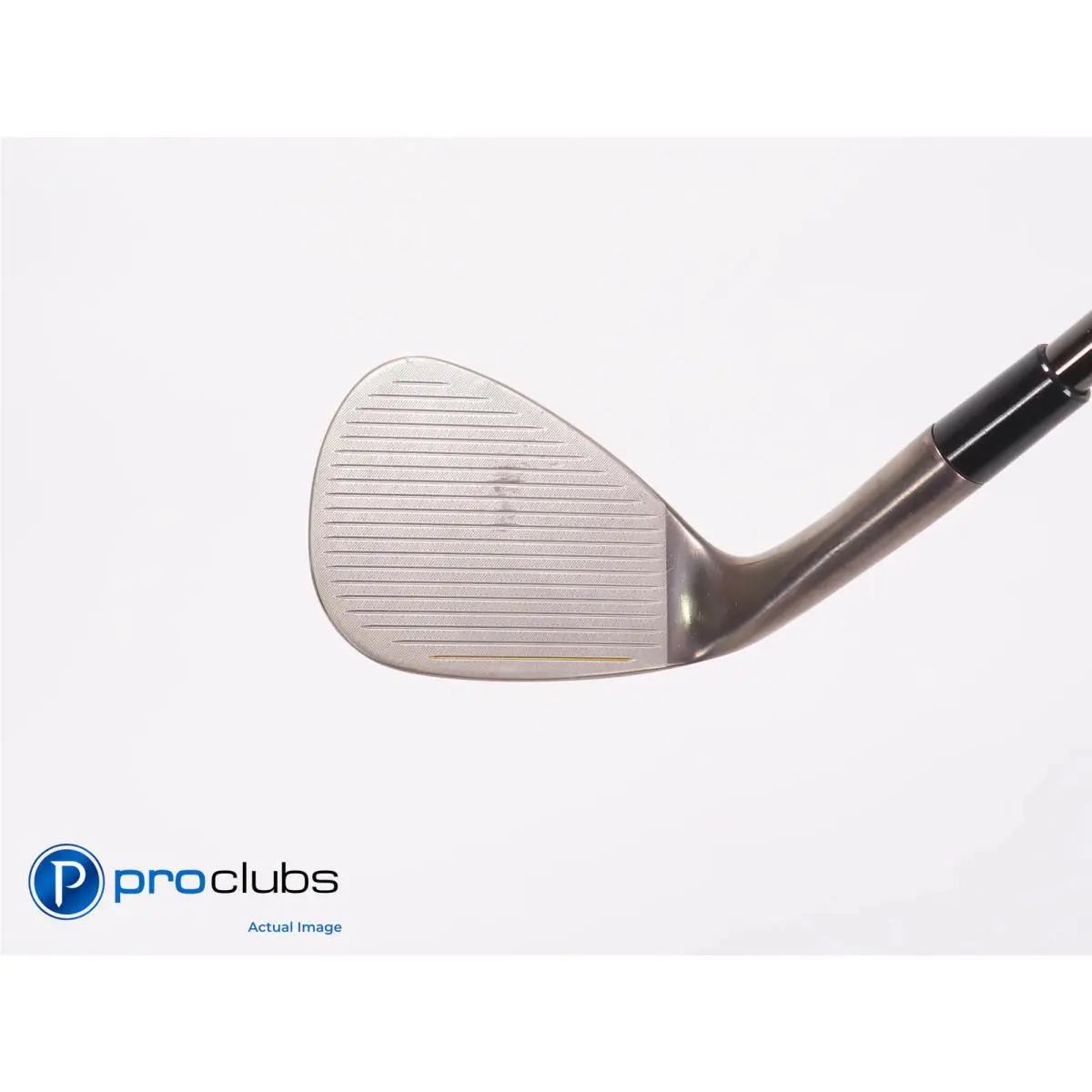 TaylorMade  - 520457 - 520457 0