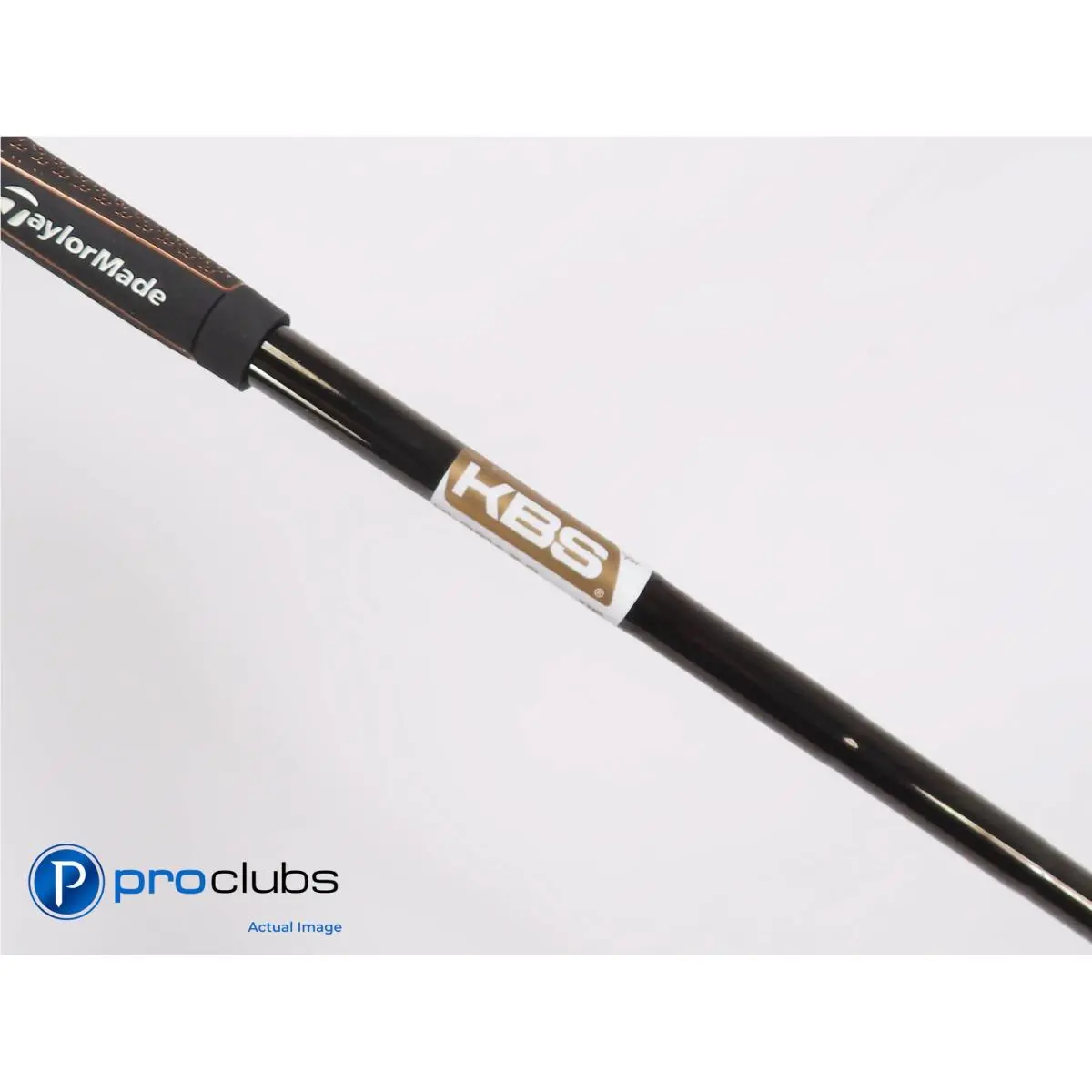 TaylorMade  - 520457 - 520457 1