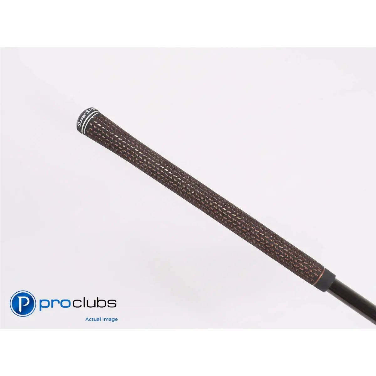 TaylorMade  - 520457 - 520457 2