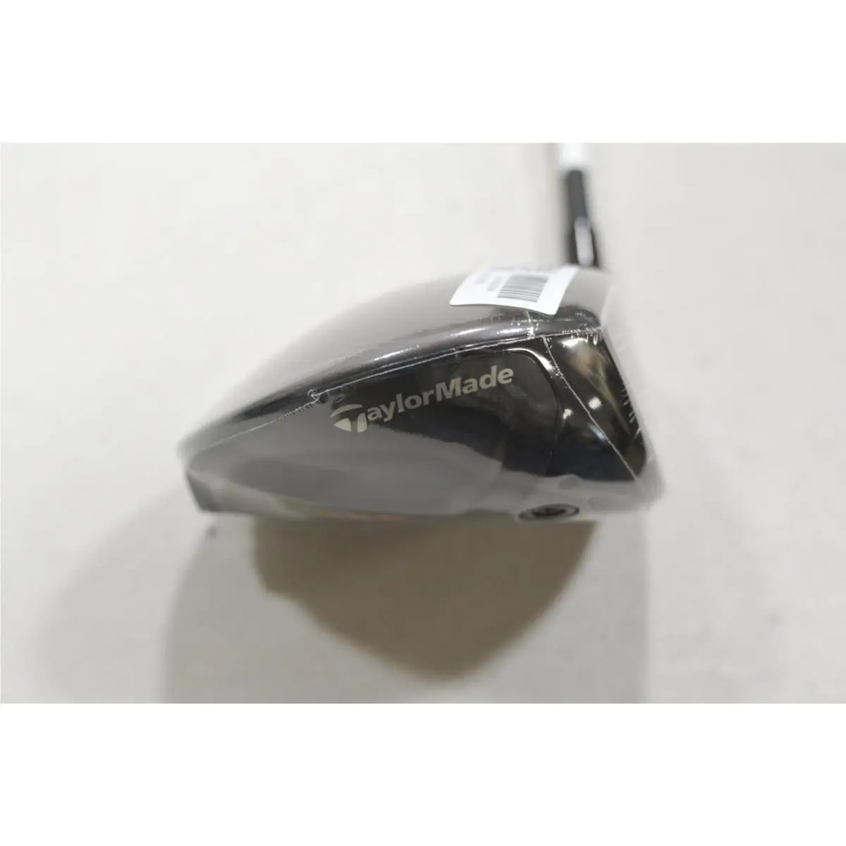 TaylorMade  - Qi4D 3
