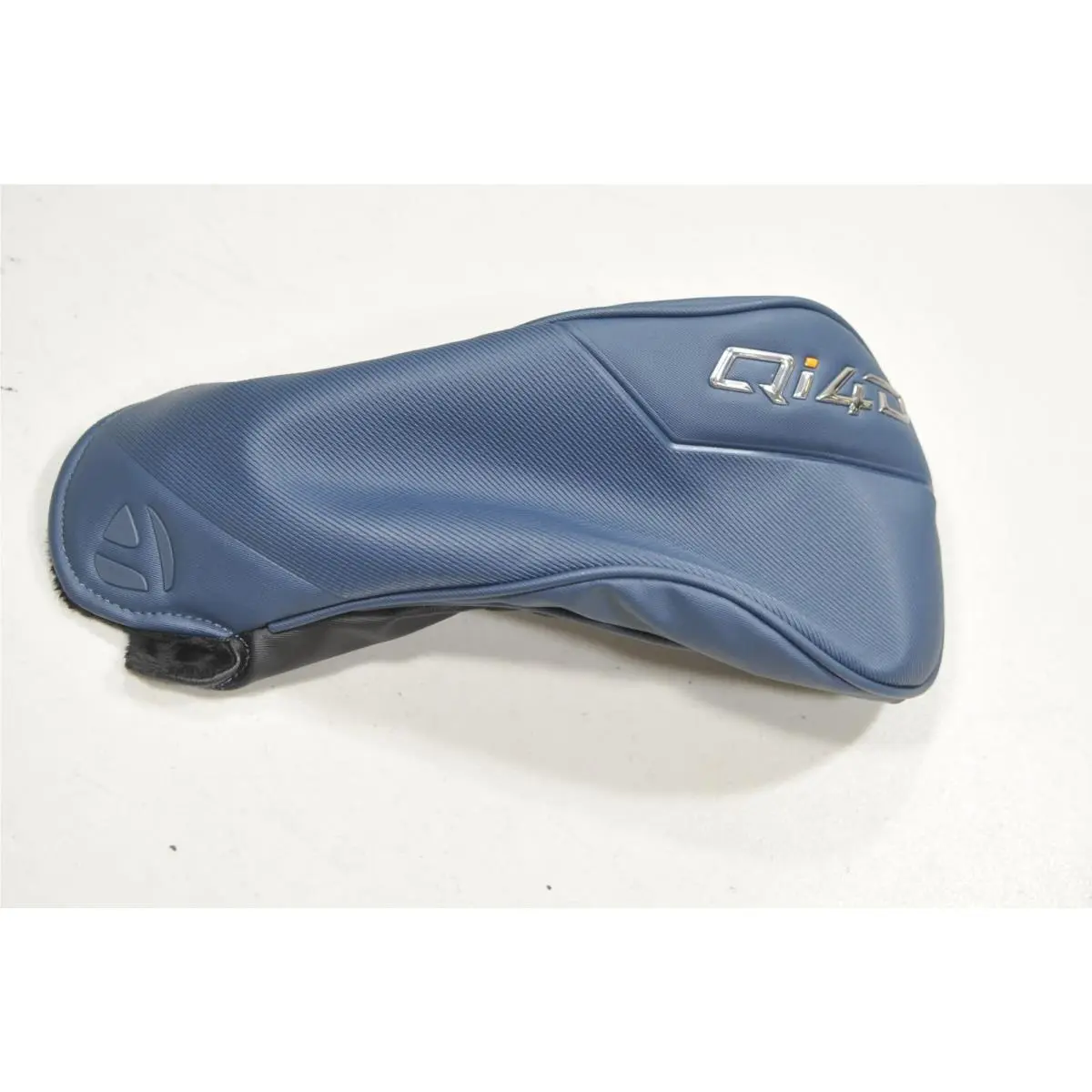 TaylorMade  - Qi4D 7