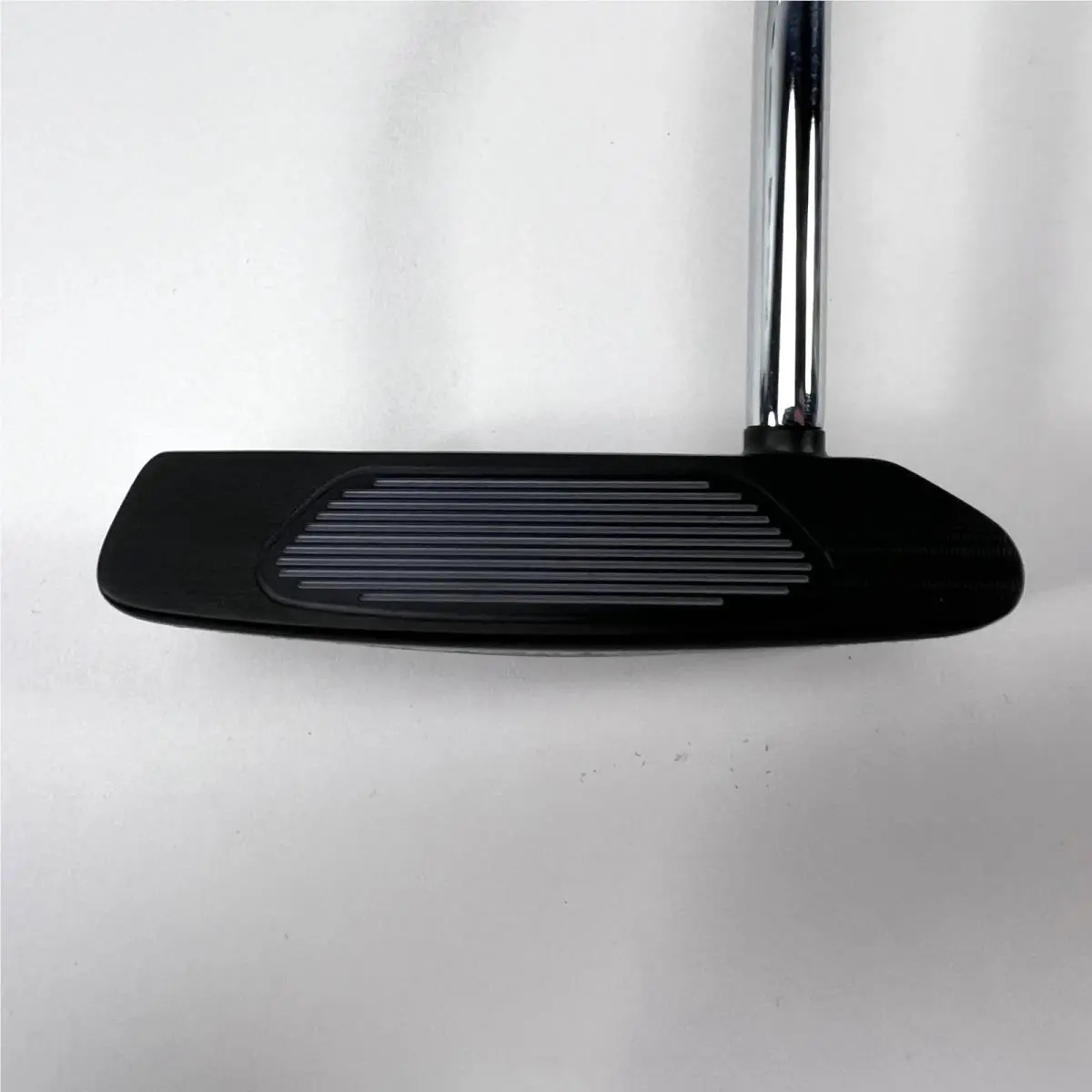 TaylorMade  - TP Black Del Monte 7 - Black 1