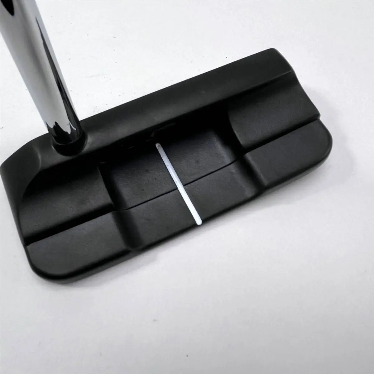 TaylorMade  - TP Black Del Monte 7 - Black 3