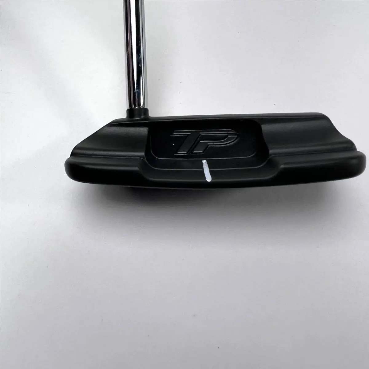 TaylorMade  - TP Black Del Monte 7 - Black 4