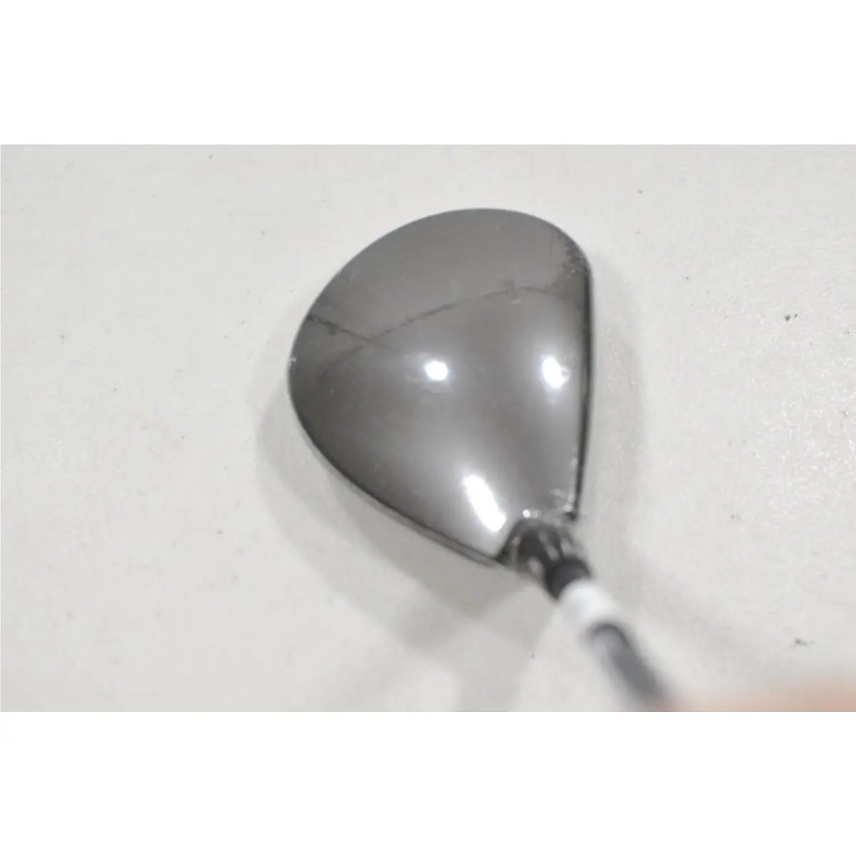 TaylorMade  - Qi4D Tour - Tour 1