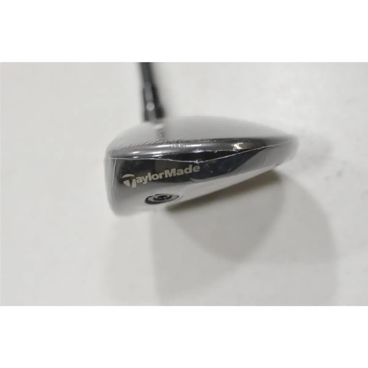 TaylorMade  - Qi4D Tour - Tour 2