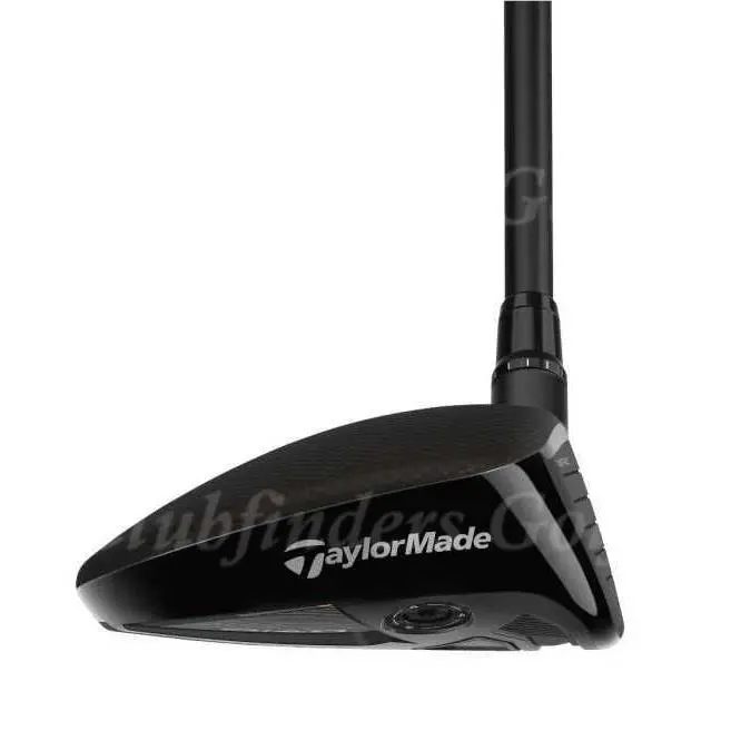 TaylorMade  - Qi4D Tour - Tour 2