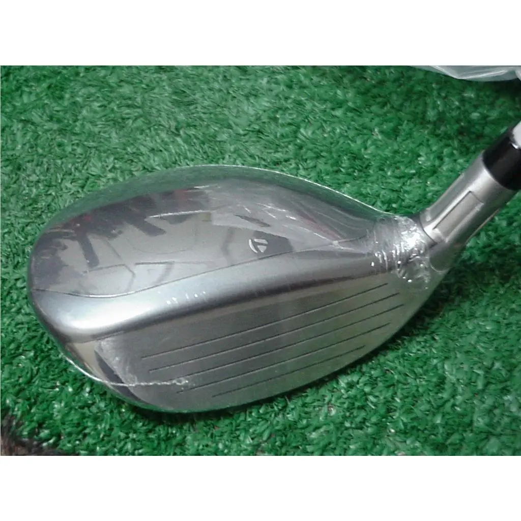 TaylorMade  - stealth - stealth - Teal 1