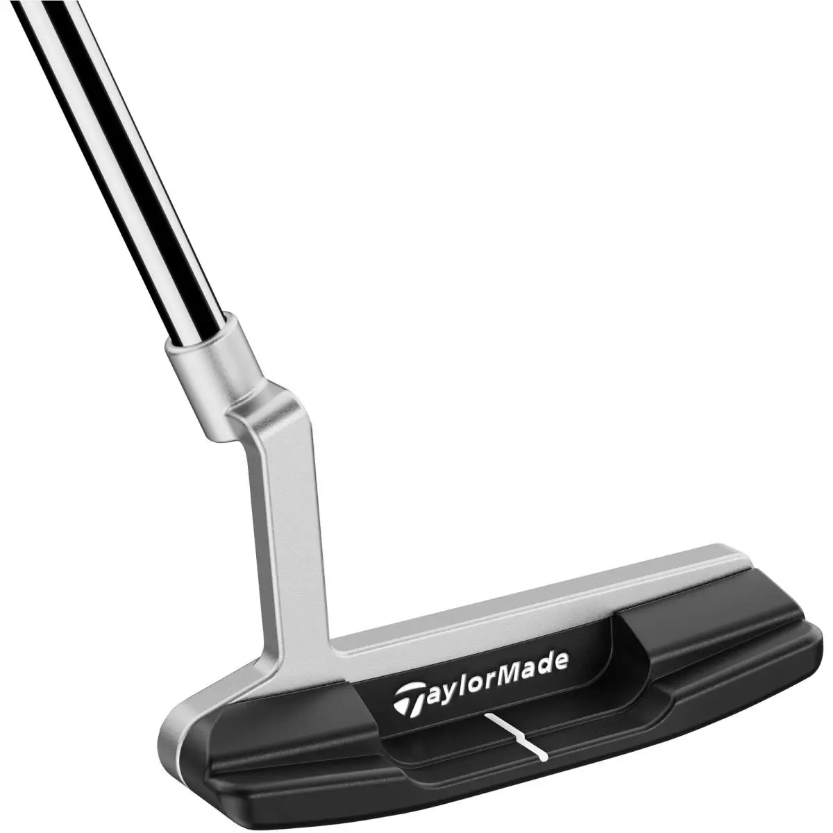 TaylorMade  - SYSTM2 Juno 12 - Juno (UPC: 197995165736) 2