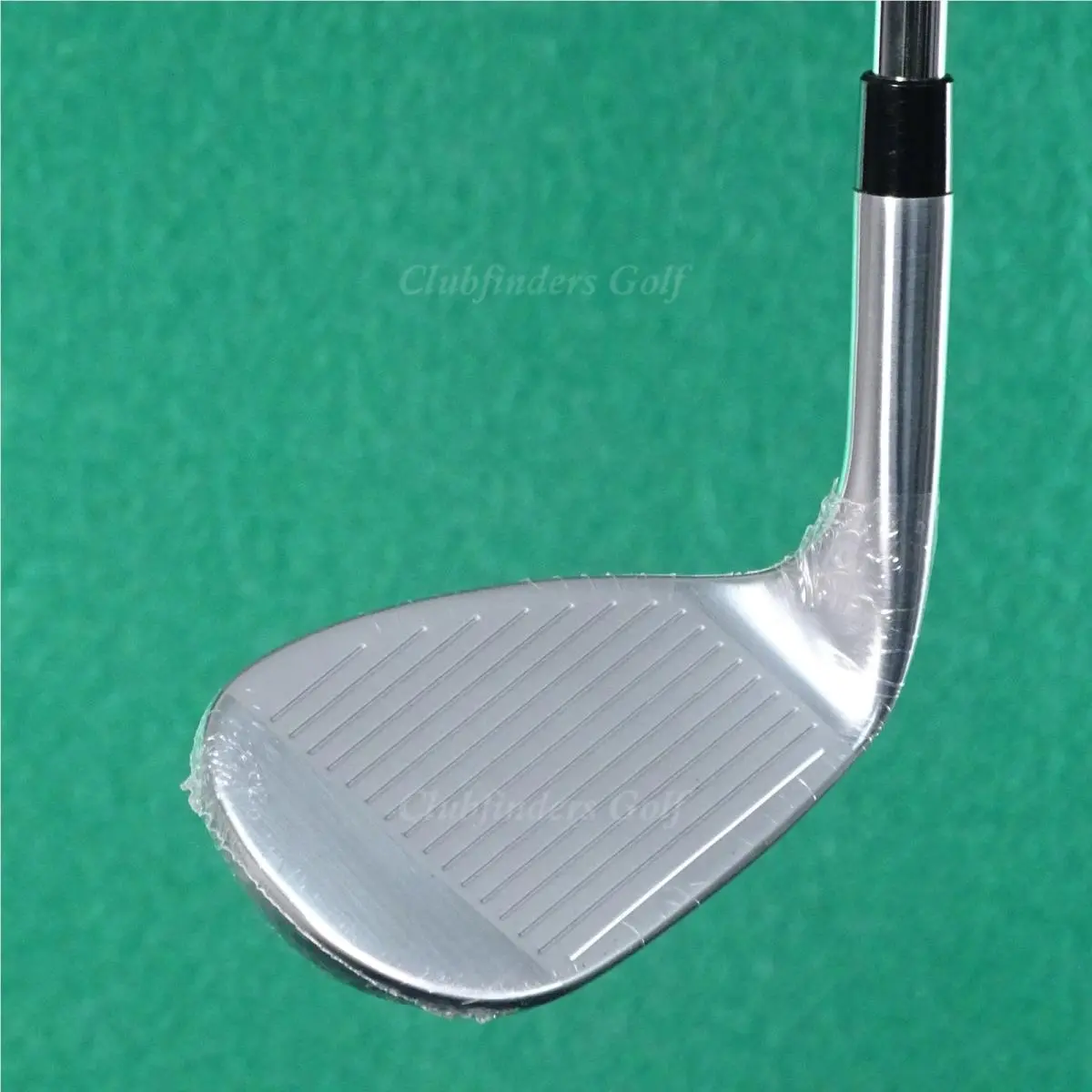 TaylorMade  - Qi 0