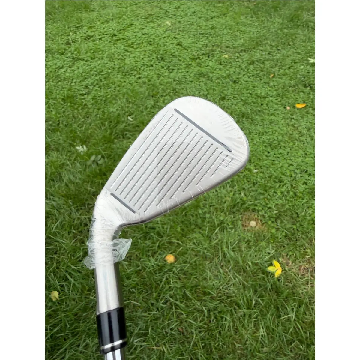 TaylorMade  - M1 0