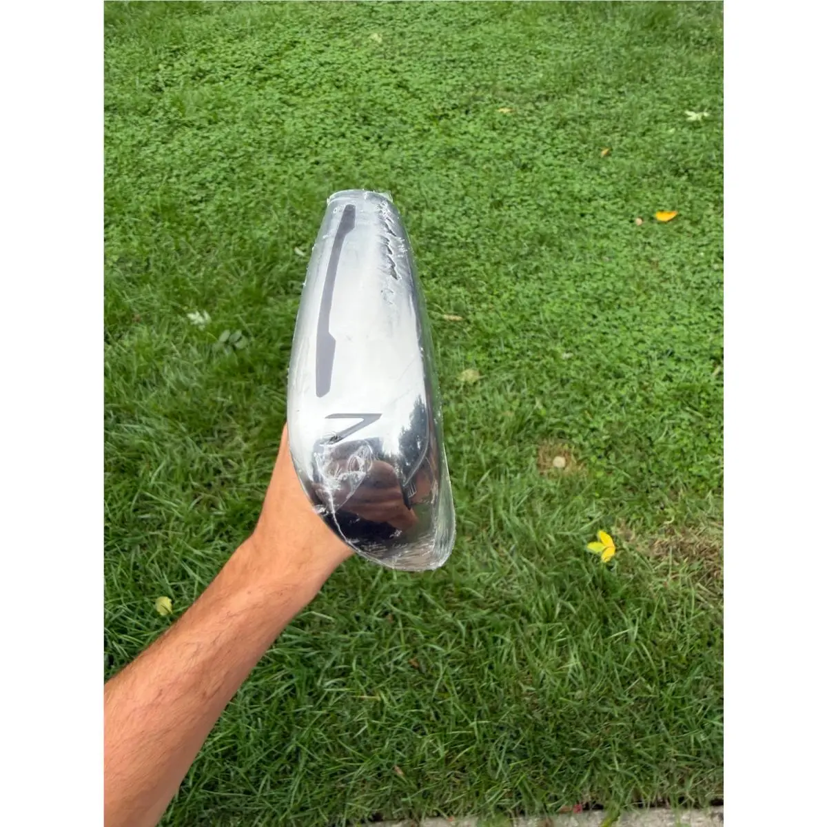 TaylorMade  - M1 1