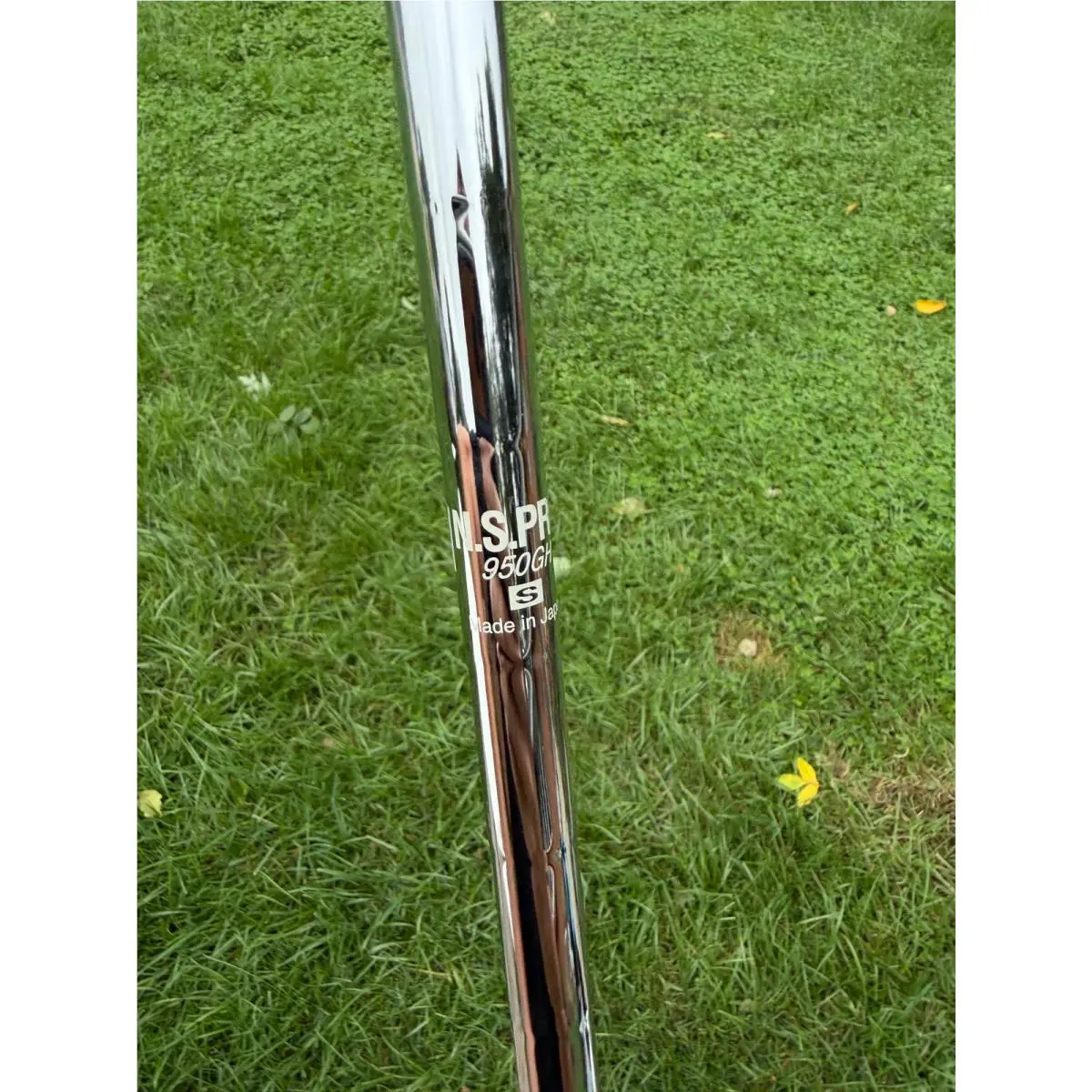TaylorMade  - M1 2