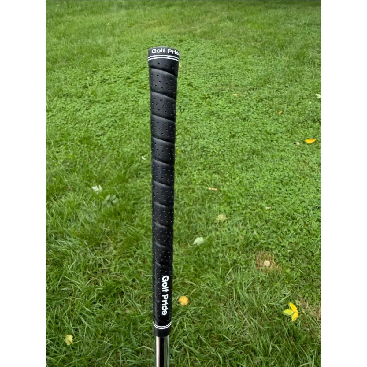 TaylorMade  - M1 3