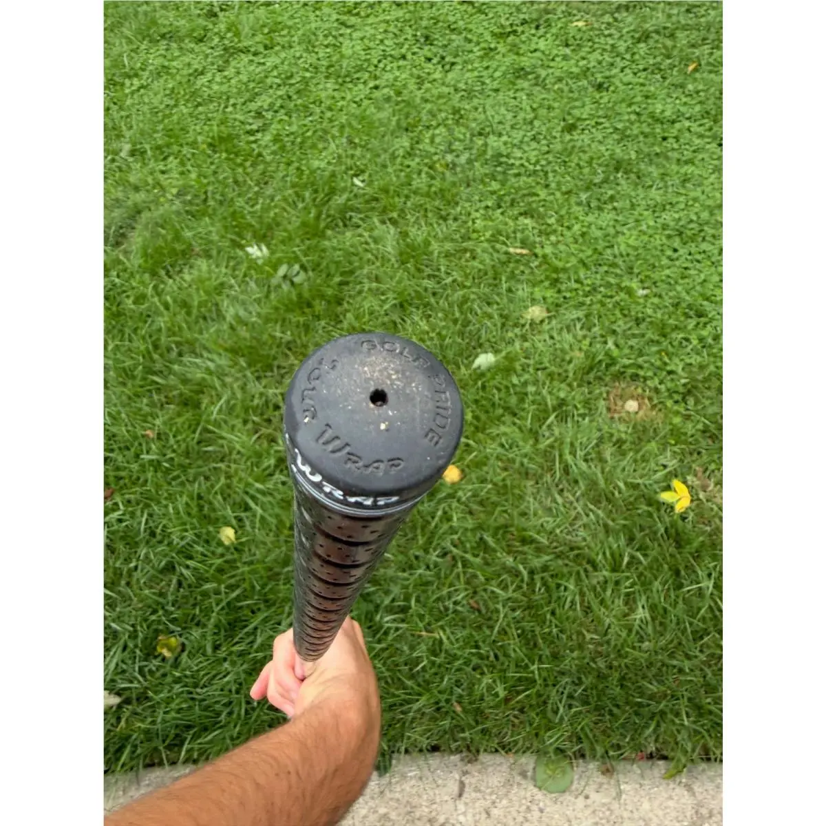 TaylorMade  - M1 4