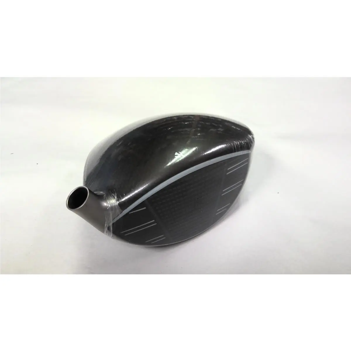 TaylorMade  - QI4D MAX LITE - MAX LITE 0
