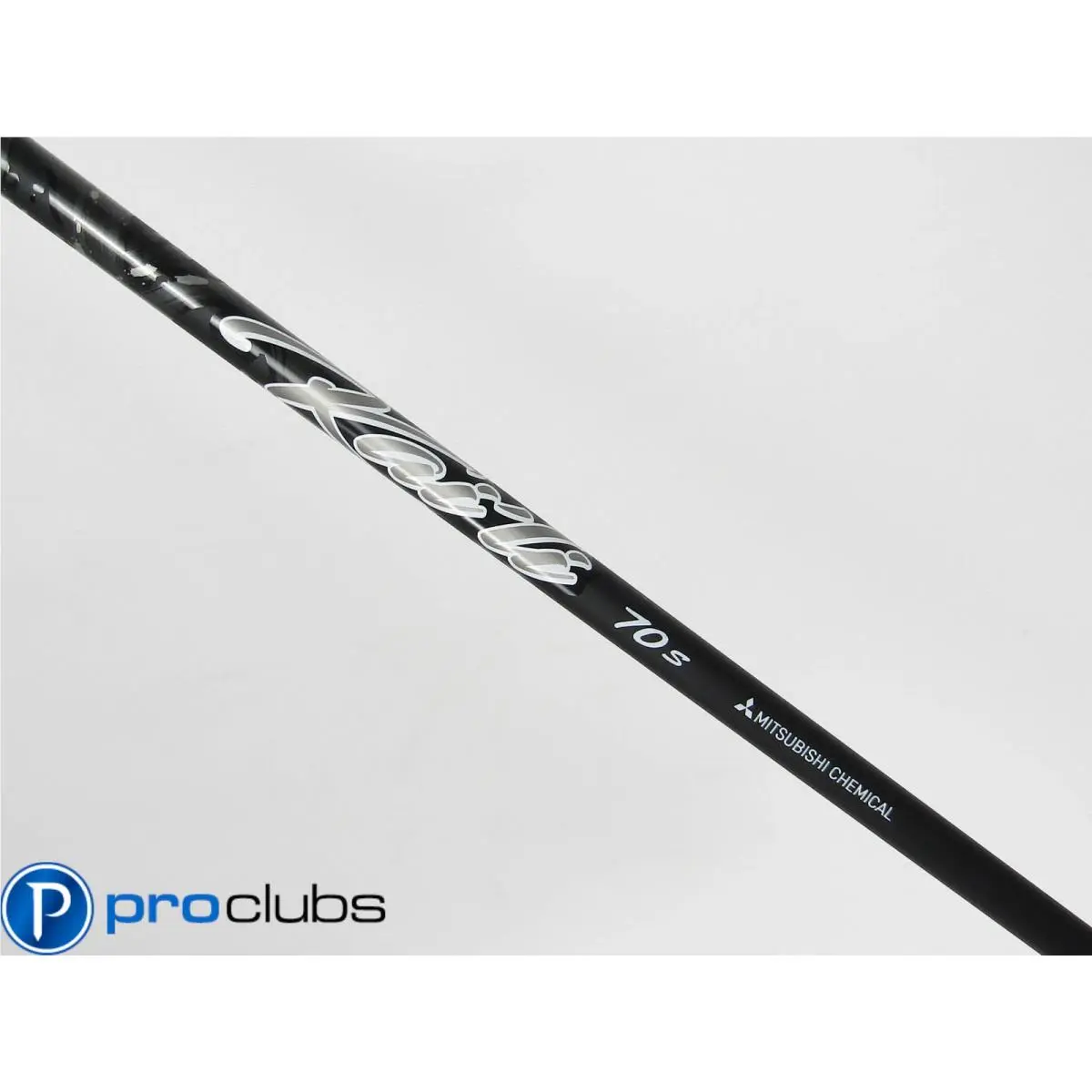 TaylorMade  - Qi35 Tour - Tour - 521039 - White 1