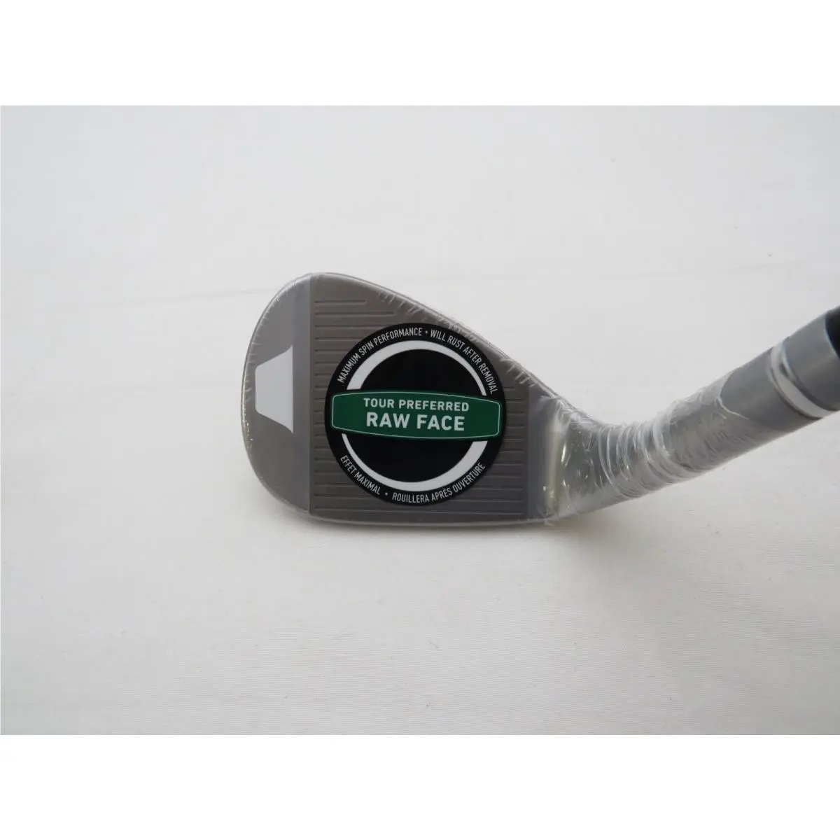 TaylorMade  - MG4 - Gold 1