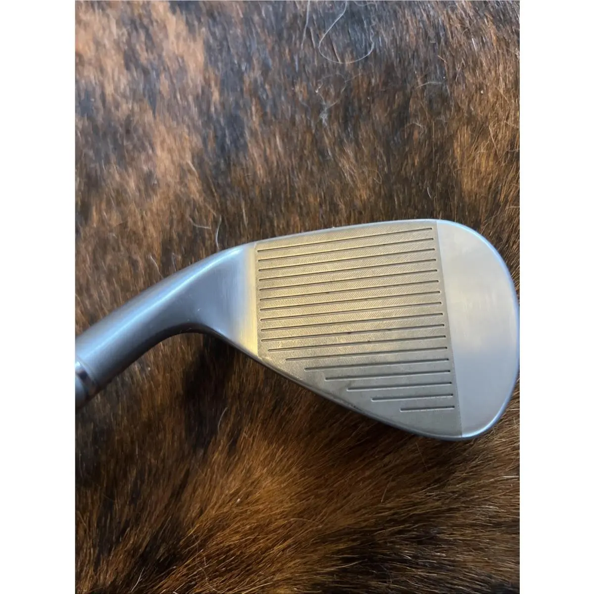 TaylorMade  - Taylor made G4 0