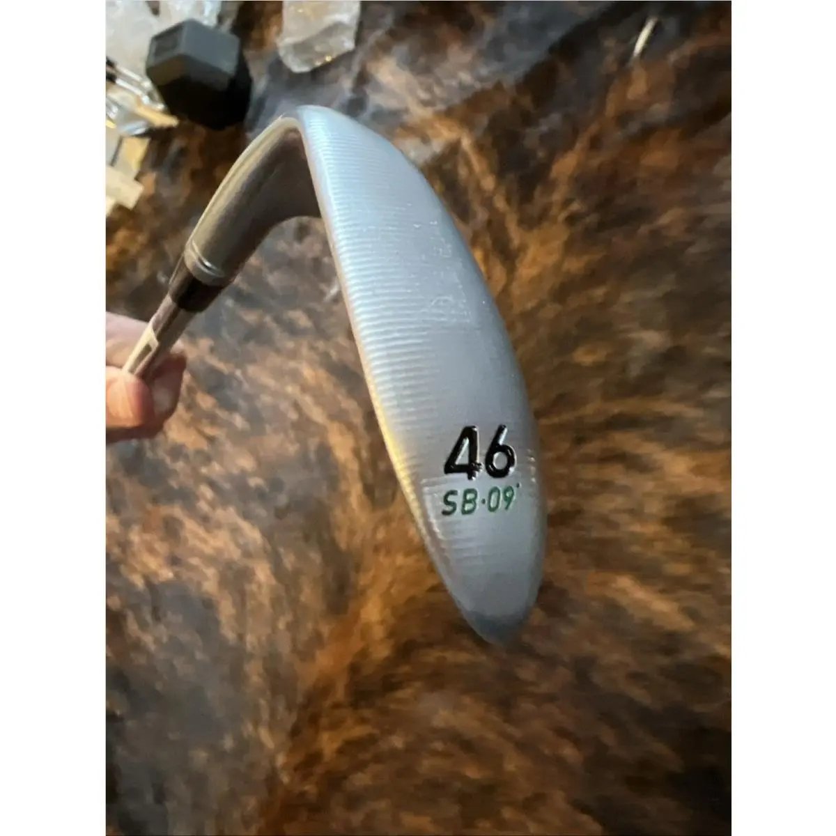 TaylorMade  - Taylor made G4 1
