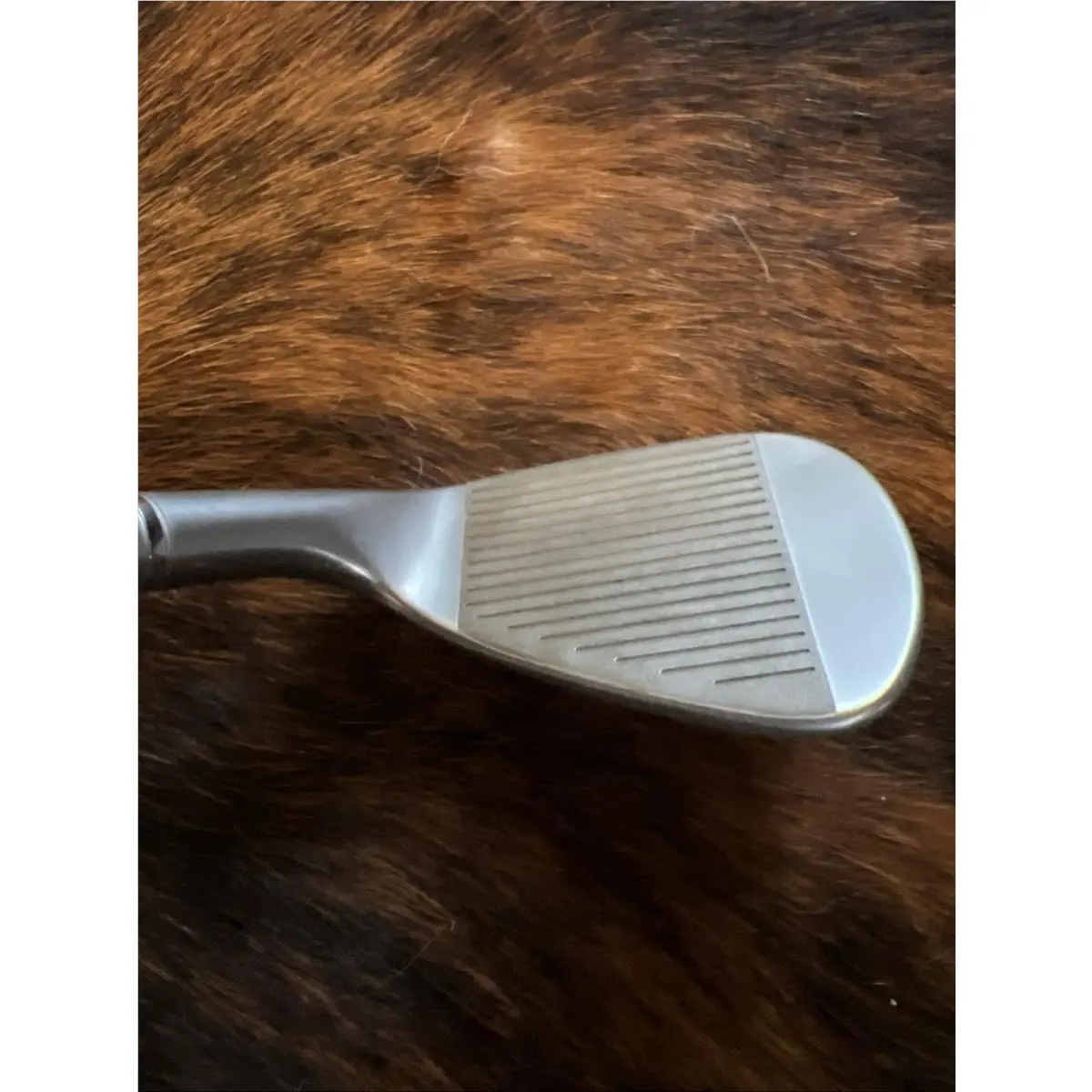 TaylorMade  - Taylor made G4 6