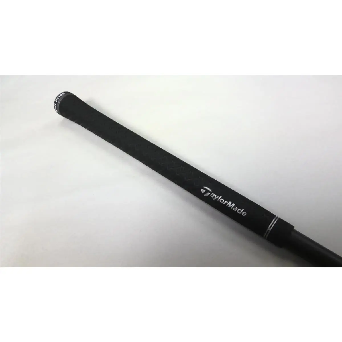 TaylorMade  - Qi4D MAX - MAX - Black, Lie Angle: Black 2