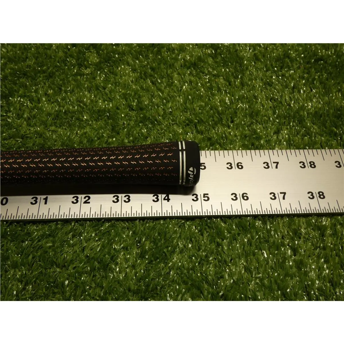 TaylorMade  - Milled Grind Hi-Toe 4 - Milled Grind 4