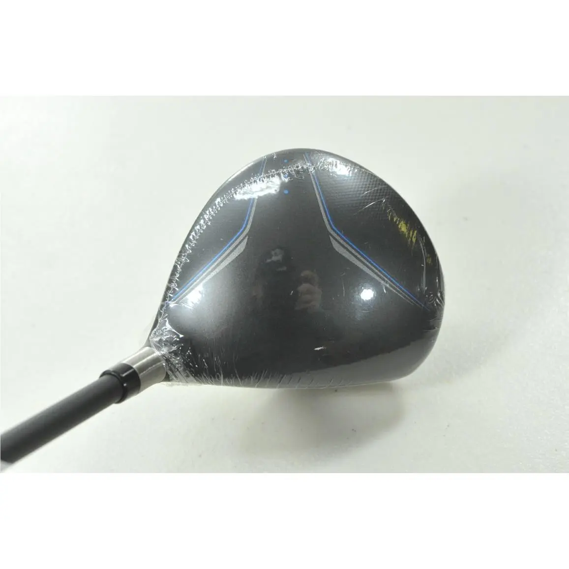 TaylorMade  - JetSpeed - JetSpeed 2