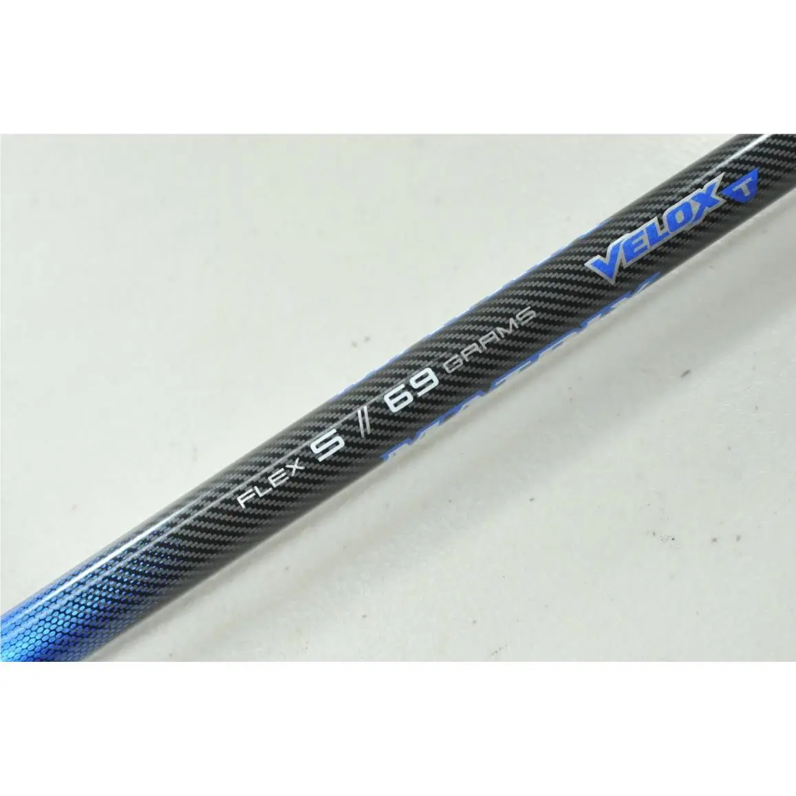 TaylorMade  - JetSpeed - JetSpeed 4
