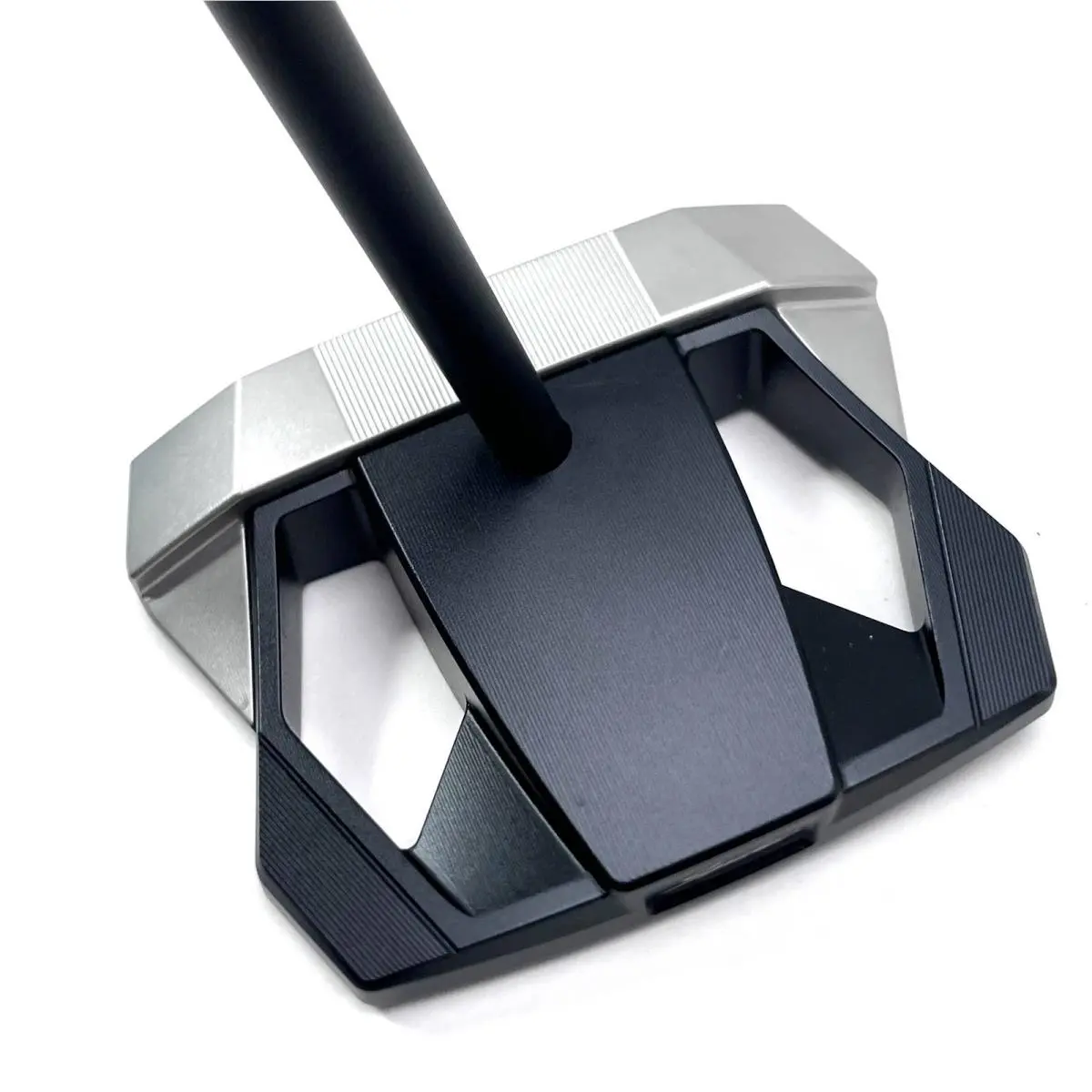 TaylorMade  - Spider 5K-ZT Long - Spider Long 3