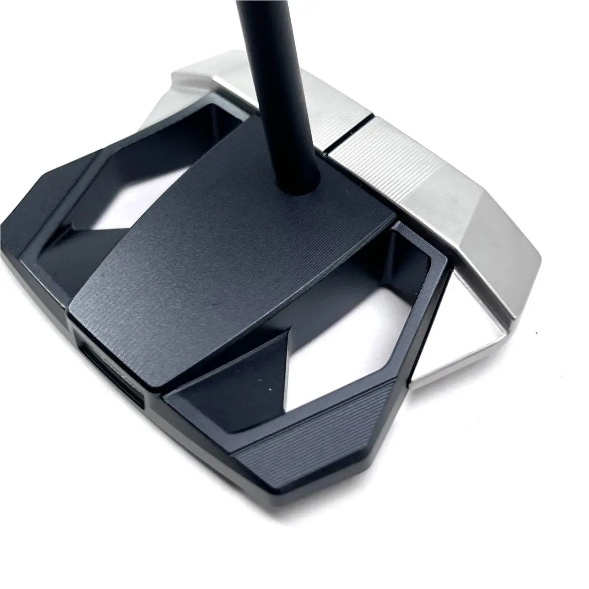TaylorMade  - Spider 5K-ZT Long - Spider Long 5