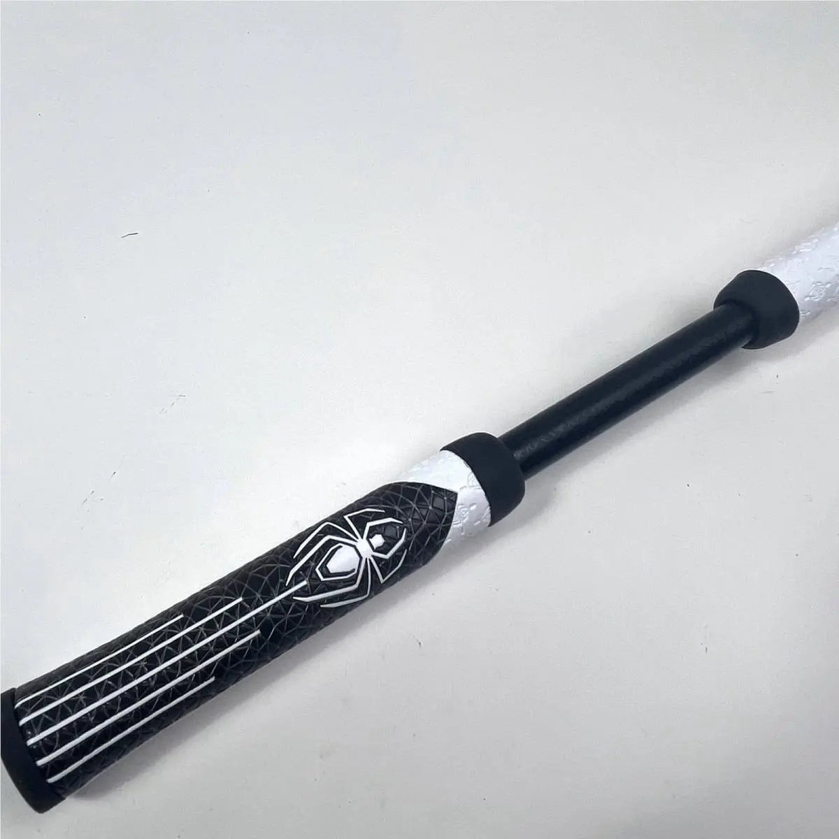 TaylorMade  - Spider 5K-ZT Long - Spider Long 8