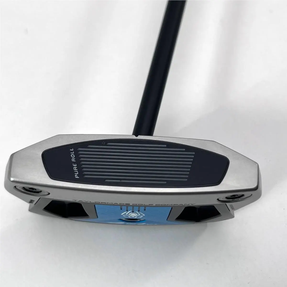 TaylorMade  - Spider 5K-ZT Long - Spider Long 1