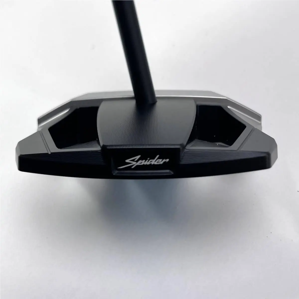 TaylorMade  - Spider 5K-ZT Long - Spider Long 4