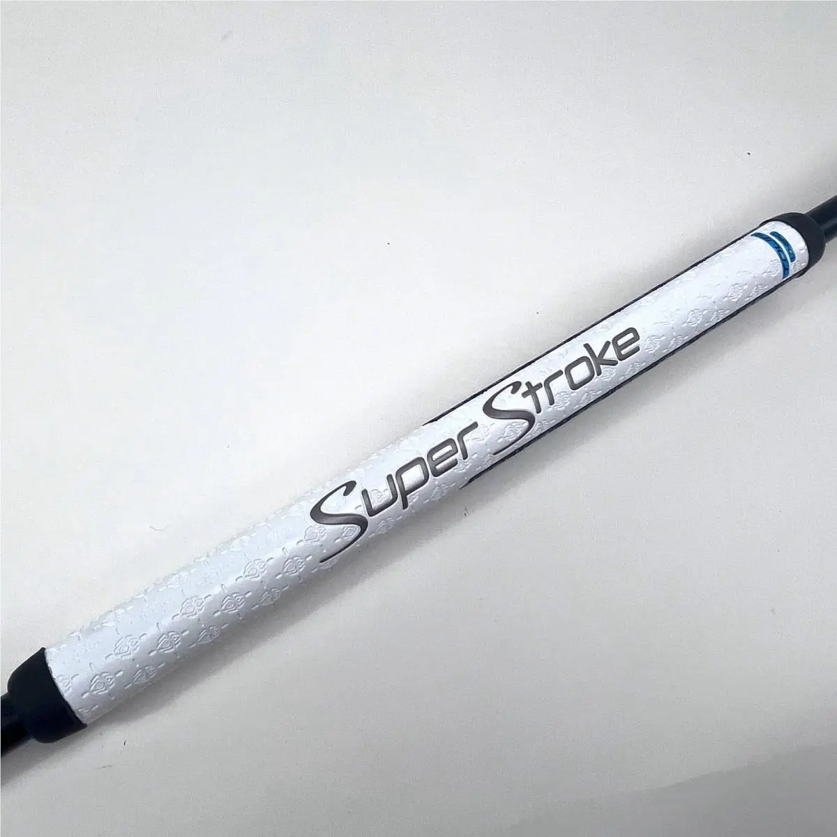 TaylorMade  - Spider 5K-ZT Long - Spider Long 7