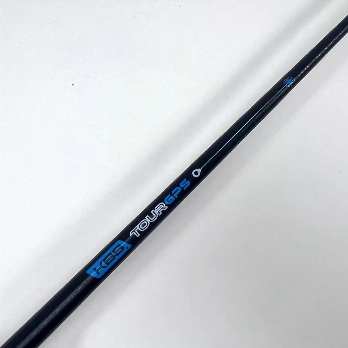 TaylorMade  - Spider 5K-ZT Long - Spider Long 6