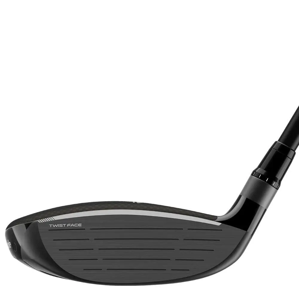 TaylorMade  - Qi4D Max - Max - N8405009 - Matte Bronze (UPC: 197995161905) 2