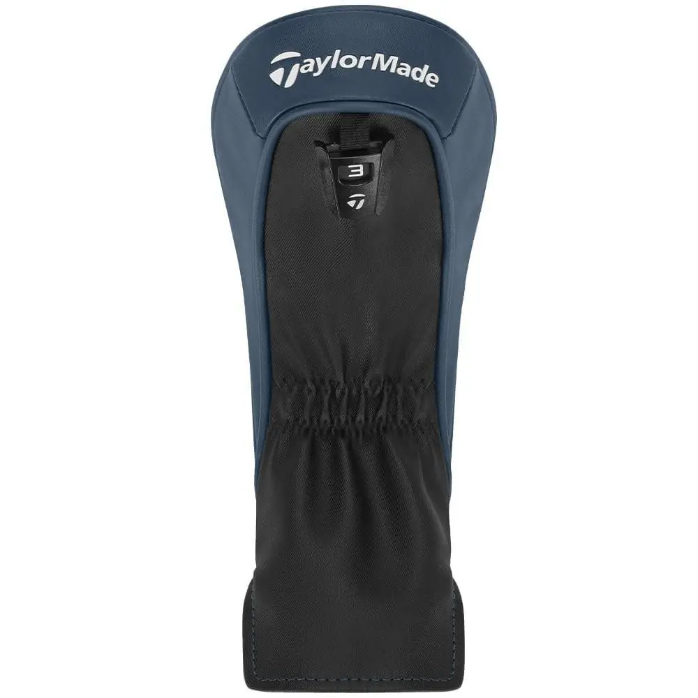 TaylorMade  - Qi4D Max - Max - N8405009 - Matte Bronze (UPC: 197995161905) 3