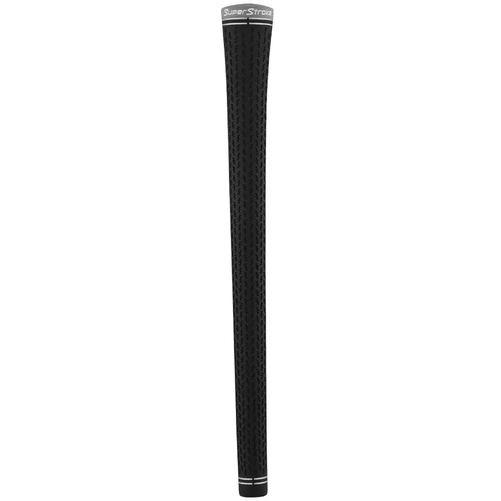 TaylorMade  - Qi4D Max - Max - N8405009 - Matte Bronze (UPC: 197995161905) 6