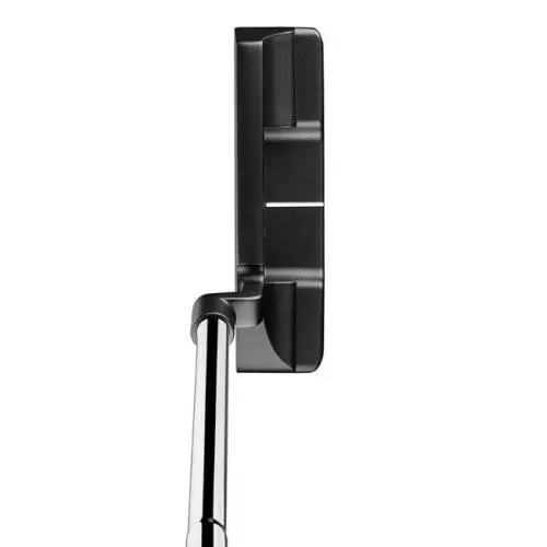 TaylorMade  - TaylorMade Juno - Juno - Black 0